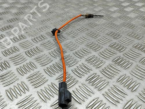 Electronic sensor FORD TRANSIT V363 Van (FCD, FDD) 2.0 EcoBlue | BP33376707M84  - Image 5