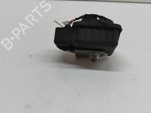 Elektronisk modul AUDI A5 (F53, F5P) S5 quattro (354 hp) 27532334