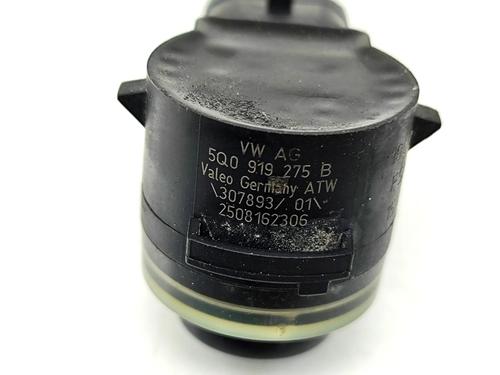 Electronic module AUDI A4 Allroad B9 (8WH, 8WJ) 3.0 TDI quattro | BP35727223M83  - Image 7