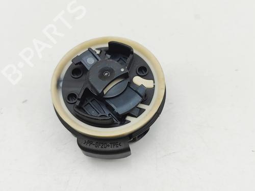 Electronic sensor AUDI Q5 (GUB) SQ5 TFSI quattro | BP33847510M84 - Image 4