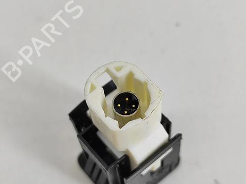 Módulo eletrónico BMW 2 Gran Coupe (F44) M 235 i xDrive | BP27771943M83 