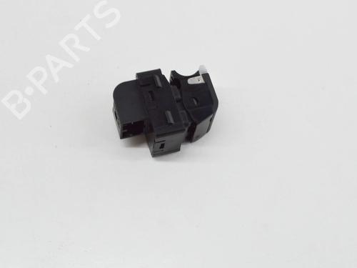 Right rear window switch AUDI Q4 E-TRON Sportback (F4N) 40 | BP27761654I28 