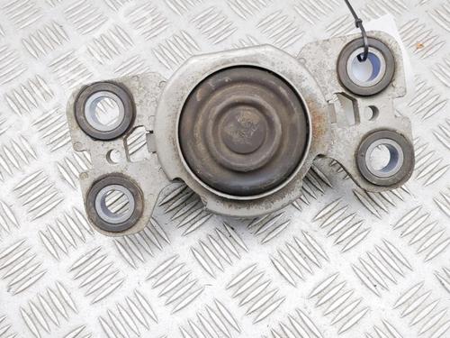 Engine mount VOLVO S60 II (134) D2 | BP40188660M89 - Image 5