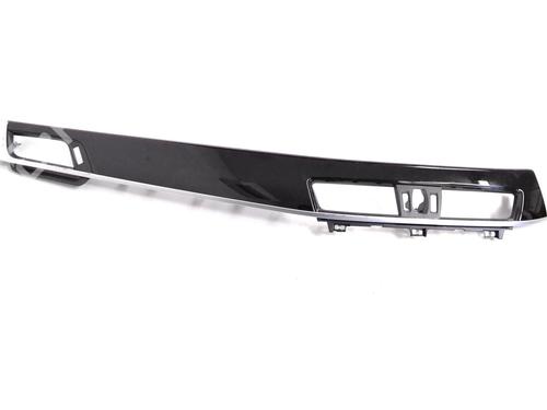 Used Other BMW X2 (F39) xDrive 20 d (163 hp) 30267532