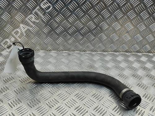 Pipe MERCEDES-BENZ GLE (V167) GLE 400 d 4-matic (167.123) | BP32974336M125 - Image 4
