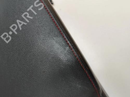 Middle console VW GOLF VIII (CD1, DA1) 2.0 TSI | BP27771373I22 - Image 11