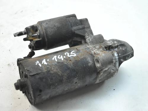 Starter MINI MINI COUNTRYMAN (R60) Cooper D ALL4 | BP33340427M8 - Image 3