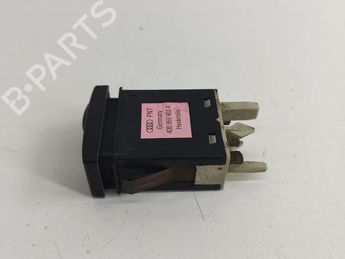 Spak kontakt AUDI A8 D2 (4D2, 4D8) 2.5 TDI quattro | BP25614760I30 