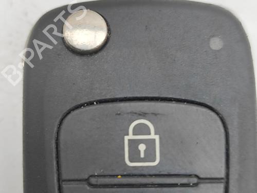 Electronic module HYUNDAI i30 (GD) 1.6 CRDi | BP34101926M83  - Image 7