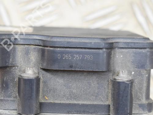 ABS pump TESLA MODEL 3 (5YJ3) EV AWD | BP27757819M43 - Image 7