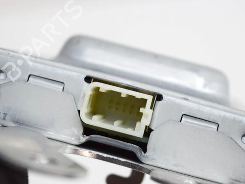 Módulo eletrónico TESLA MODEL 3 (5YJ3) EV | BP27764486M83 