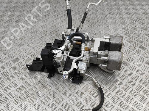 Elektronisk modul JAGUAR I-PACE (X590) EV400 AWD (400 hp) 27777933