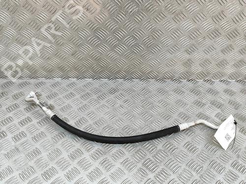 Used AC pipe AC pipe PEUGEOT 2008 II (UD_, US_, UY_, UJ_, UR_, UC_) e-2008 (UKZKXZ) (136 hp) 27785983 27785983