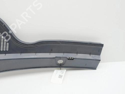 Scuttle panel SKODA KAROQ (NU7, ND7) 1.5 TSI | BP39590754C110 - Image 6