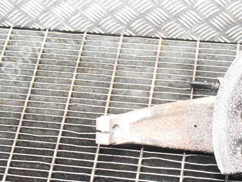 Right front steering knuckle BMW 7 (G11, G12) 730 d, Ld | BP14621960M26 