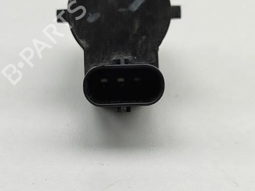 Electronic module AUDI Q5 (FYB, FYG) SQ5 TFSI quattro | BP38059155M83 - Image 5