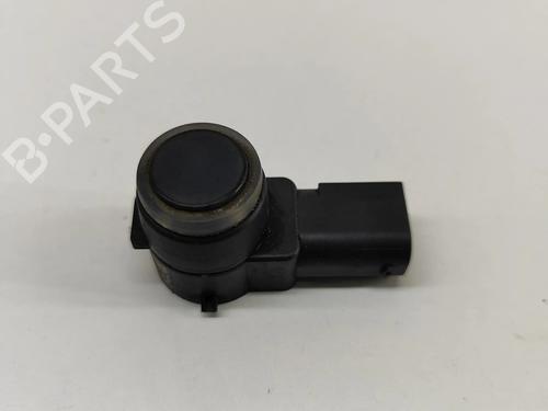 Used Electronic module Electronic module FIAT DOBLO Bus (263_) 1.3 D Multijet (263AXC1A) (90 hp) 24307166 24307166