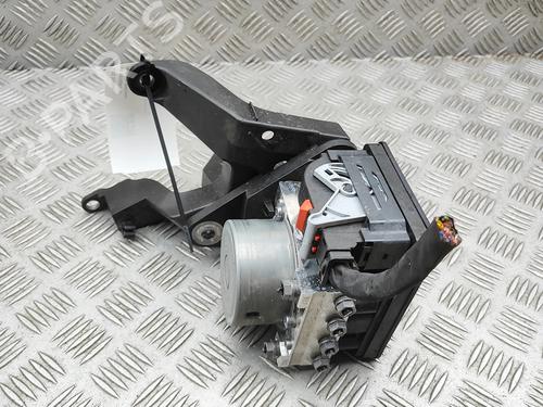 ABS pump CUPRA BORN (K11) 58 e-boost | BP38094053M43 - Image 3