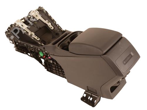 Sæde sæt JAGUAR I-PACE (X590) EV400 AWD | BP30231794C78