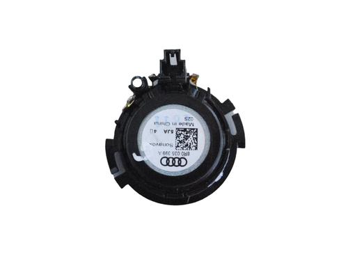 Speaker AUDI A4 Allroad B8 (8KH) 3.0 TDI quattro | BP33366357E2 - Image 2