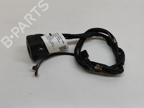 Other YAMAHA MOTORCYCLES XT XT 1200 Z Super Ténéré (DP01) | BP28561732O1 - Image 3