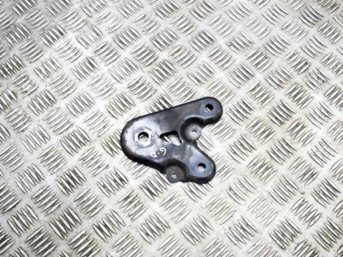 andre-tesla-model-y-5yjy-2019-28547744 main image