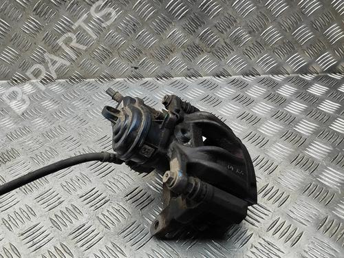 Left rear brake caliper AUDI Q5 (FYB, FYG) 2.0 TDI quattro | BP36068217M107 - Image 2