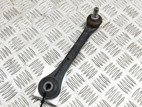 Other VW CADDY V MPV (SBB, SBJ) 1.5 TSi EVO | BP28549113O1 