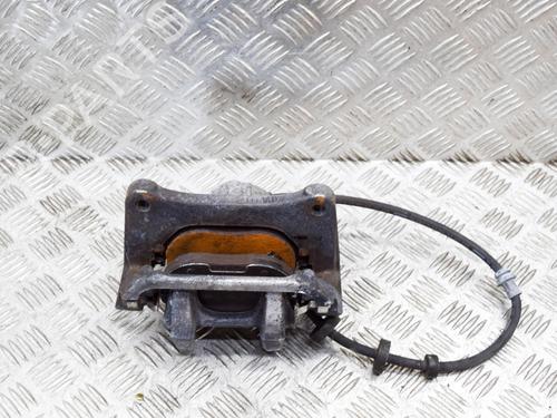 Left front brake caliper VW ID.3 (E11, E12) Pro | BP27756762M105 