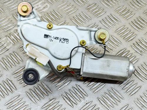 Viskermotor bagrude Viskermotor bagrude 8624508 8624508