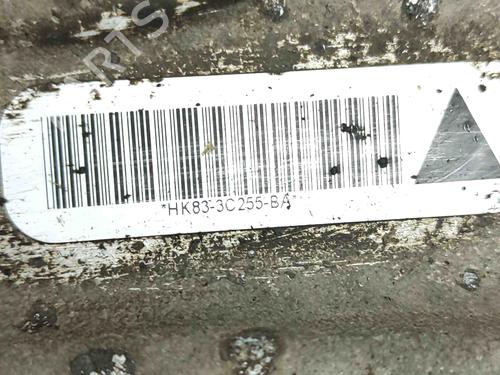 Querlenker links vorne JAGUAR F-PACE (X761) 2.0 TD4 AWD | BP17768348M12 