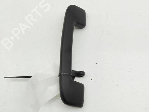 Håndtag i tag RENAULT AUSTRAL E-TECH 200 Hybrid (HGM2) | BP33962084I35 - Image 3