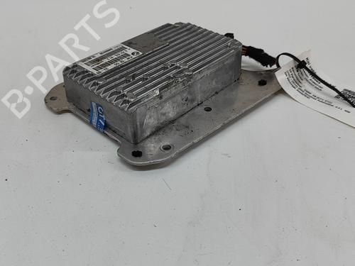 Electronic module BMW X6 (E71, E72) M | BP27644449M83 