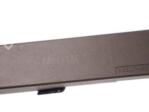 Electronic module TOYOTA RAV 4 IV (_A4_) 2.2 D 4WD (ALA49) | BP33352463M83  - Image 5