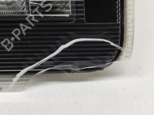 Reverse light BMW iX (I20) xDrive 50 | BP36044270C36 - Image 5