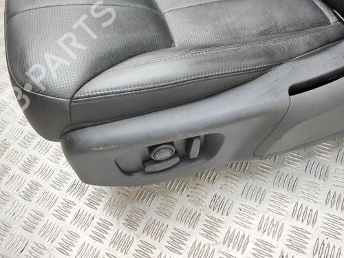 Seats set LAND ROVER DISCOVERY V (L462) 2.0 Sd4 4x4 | BP37029243C78 - Image 23