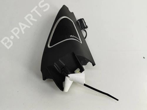 Speaker VW PASSAT B7 Variant (365) 2.0 TDI | BP25787888E2 - Image 2