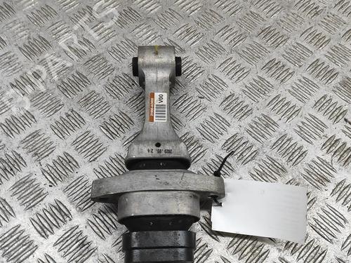 Motorophæng HYUNDAI KONA (SX2) EV (218 hp) 30754382