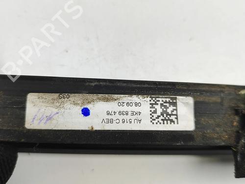 Dørliste AUDI E-TRON Sportback (GEA) 55 quattro | BP32680255C150 - Image 9