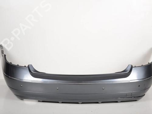 Used Rear bumper MERCEDES-BENZ E-CLASS Coupe (C207) E 250 CDI / BlueTEC / d (207.303, 207.304) (204 hp) 30235629