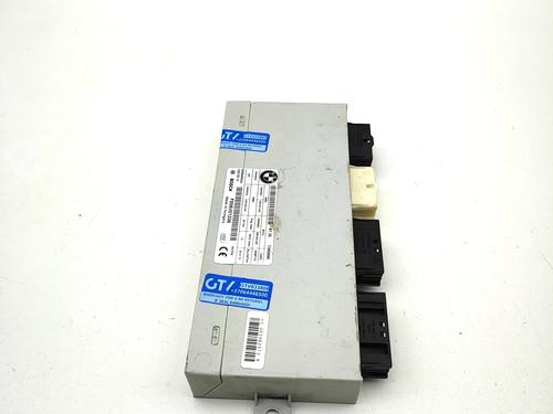 Electronic module BMW 5 Touring (F11) 520 d | BP39073548M83 - Image 4