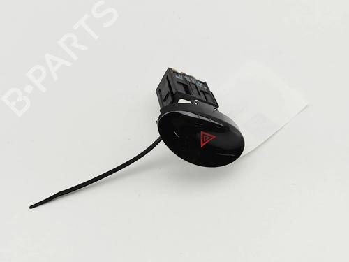 Used Warning switch Warning switch 36952900 36952900