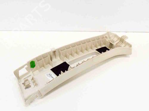 Other HONDA CR-V IV (RM_) 1.6 i-DTEC 4WD (RE6) | BP14611708O1 