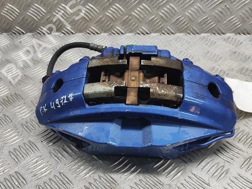 Left front brake caliper BMW iX (I20) xDrive 50 | BP28555359M105