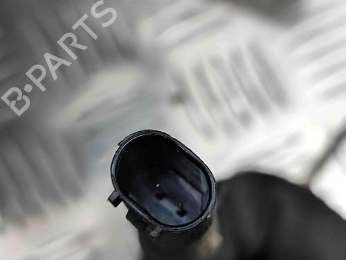 Right front steering knuckle BMW 7 (G11, G12) 730 d, Ld | BP19501564M26 