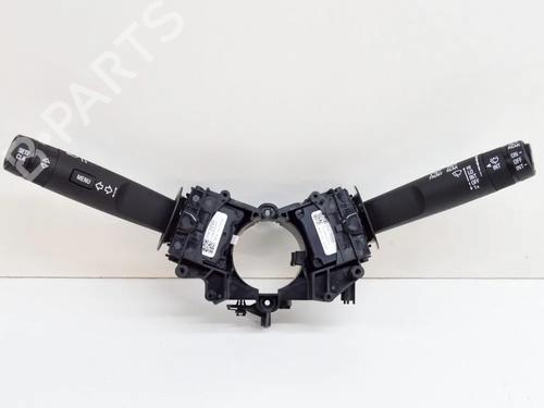 Used Steering column stalk Steering column stalk OPEL MOKKA / MOKKA X (J13) 1.4 (_76) (140 hp) 11252776 11252776