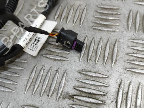 Electronic module VW T-ROC (A11, D11) 2.0 TSI 4motion | BP28559406M83