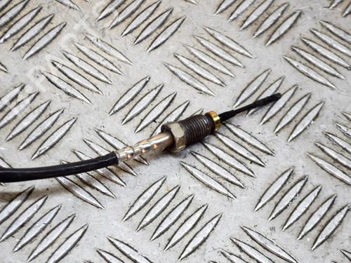 Electronic sensor BMW X3 (F25) sDrive 18 d | BP8355030M84