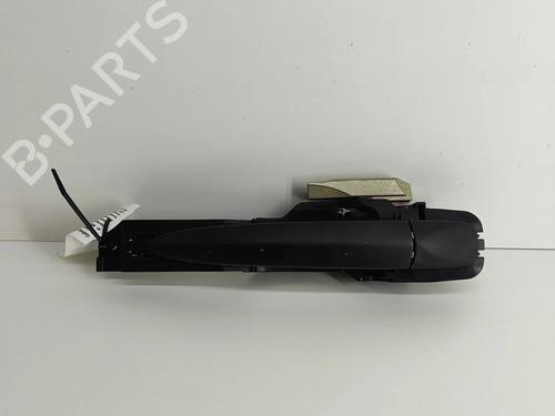 rear-left-exterior-door-handle-nissan-leaf-ze1-2017-27780973 main image