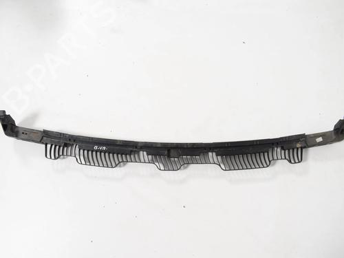 Used Rear bumper bracket Rear bumper bracket VW GOLF VII (5G1, BQ1, BE1, BE2) 2.0 R 4motion (290 hp) 9900060 9900060